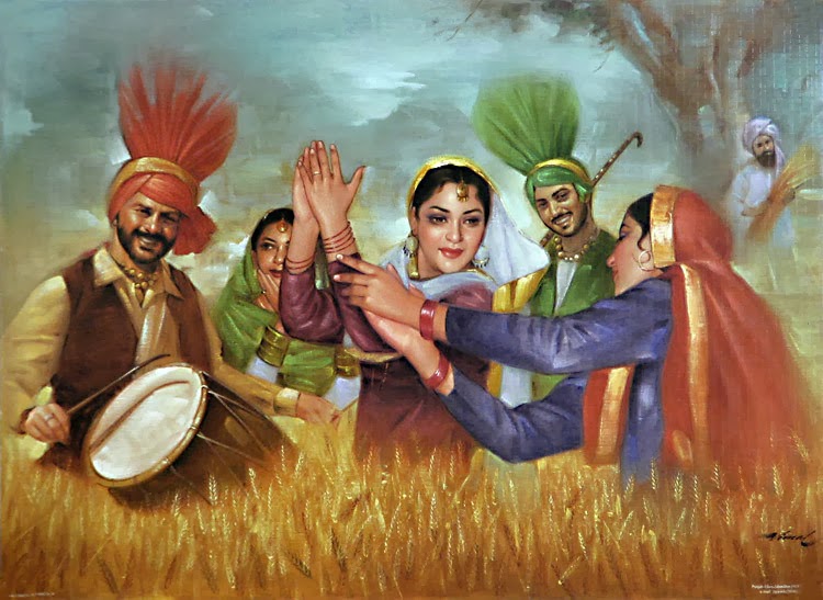 سورة الملك فارس عباد mp3 جودة عالية Punjabi culture pictures comments